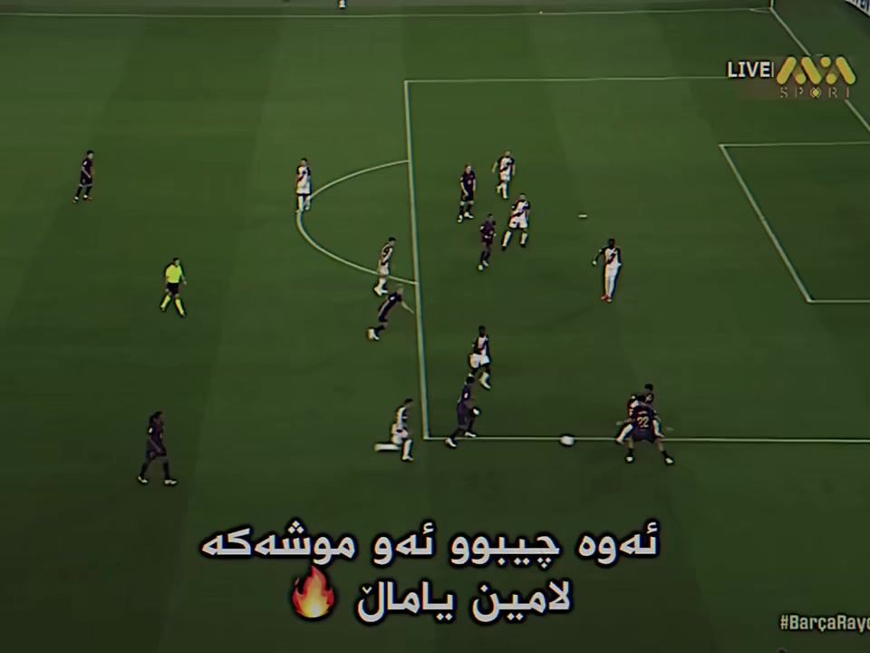 @Didoy.tiktok 💙 دیـــــــدۆ