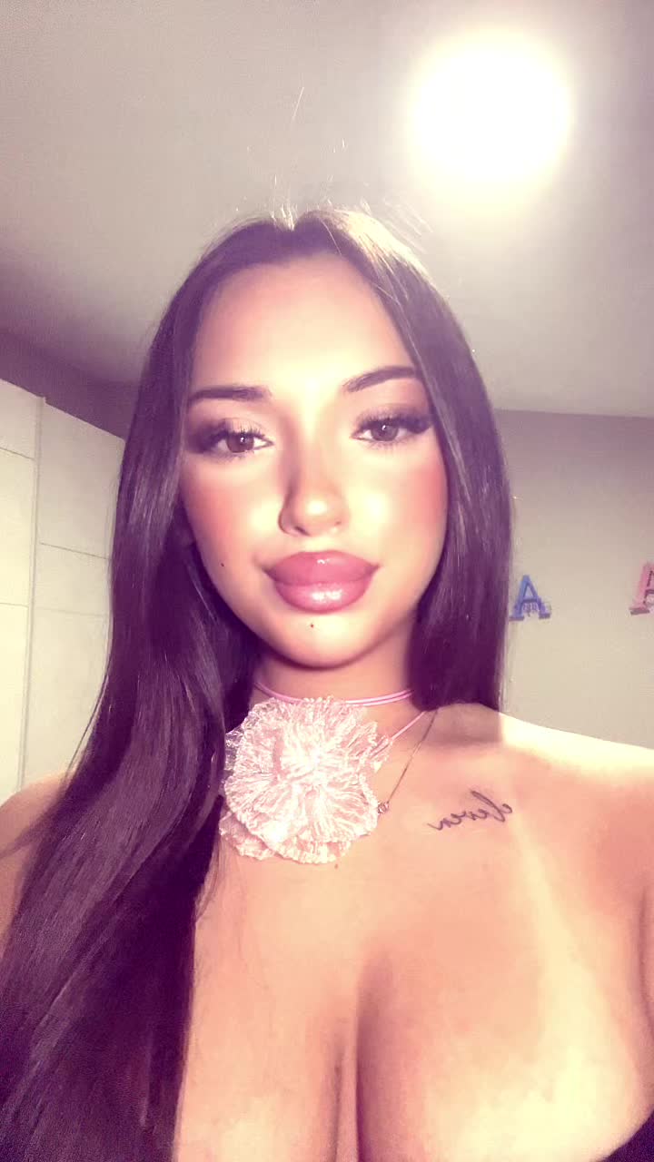@ale lauri