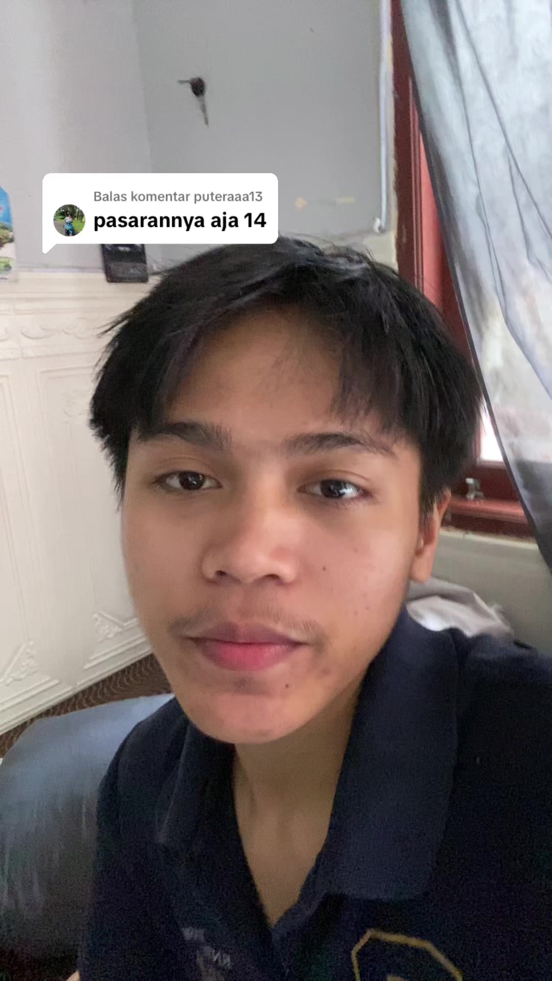 @_mancull