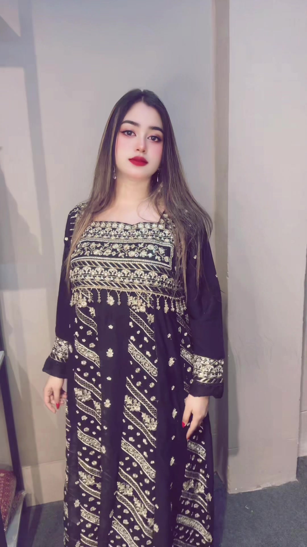 @a.aisha