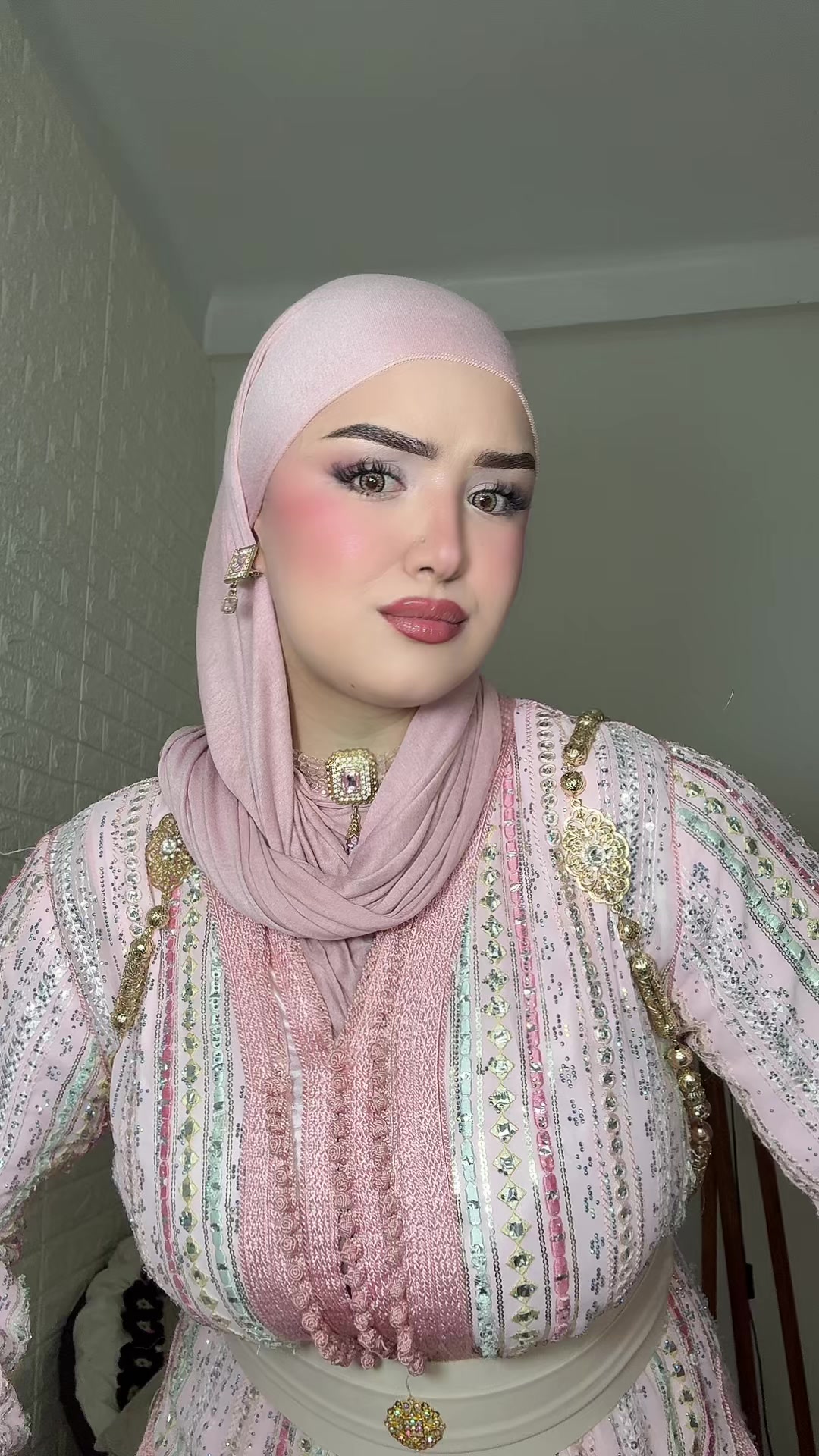 @esmaa✨🖤