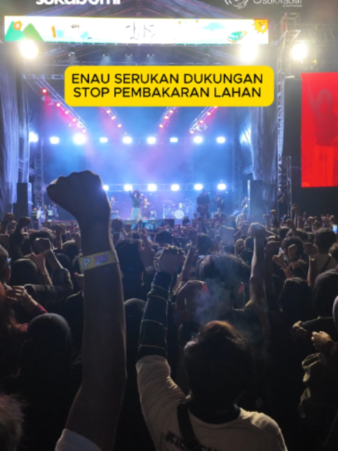 @Mysukabumi