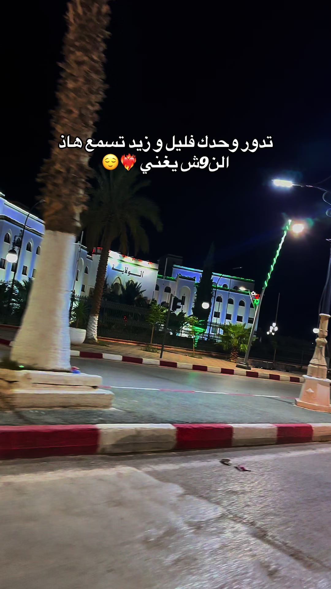 @ky7oll