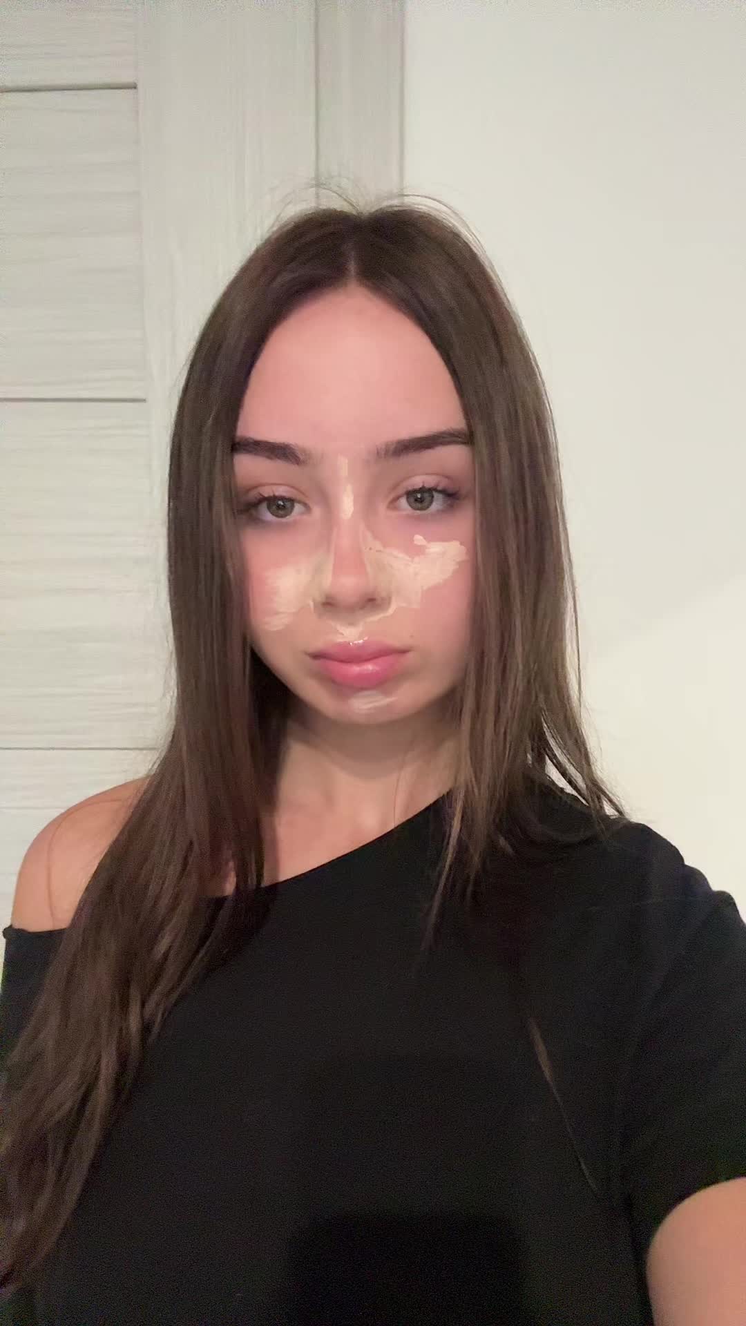 @lauralufa