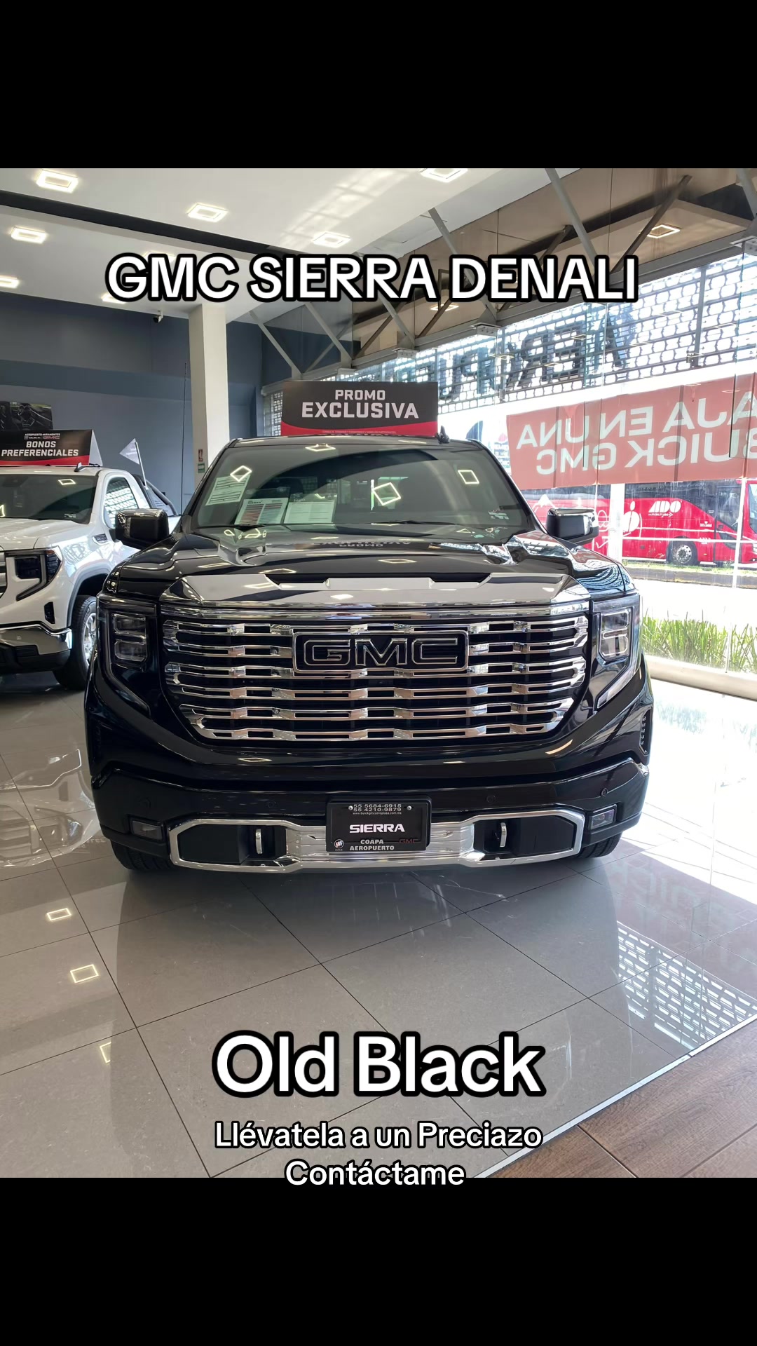 @Omar Ventas Premium