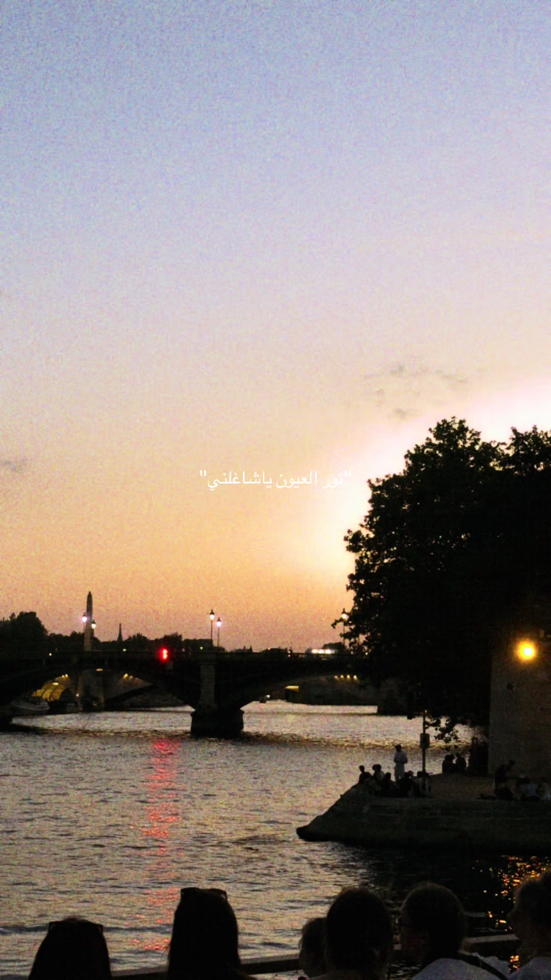 @ٰ