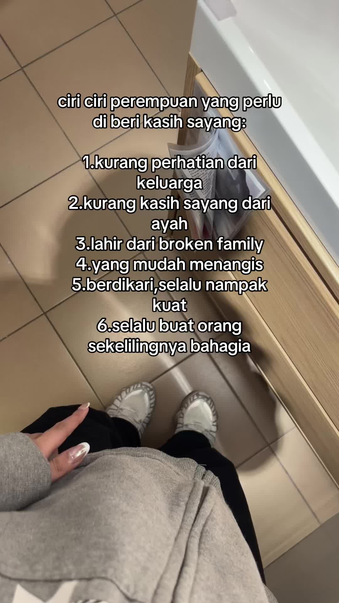 @່