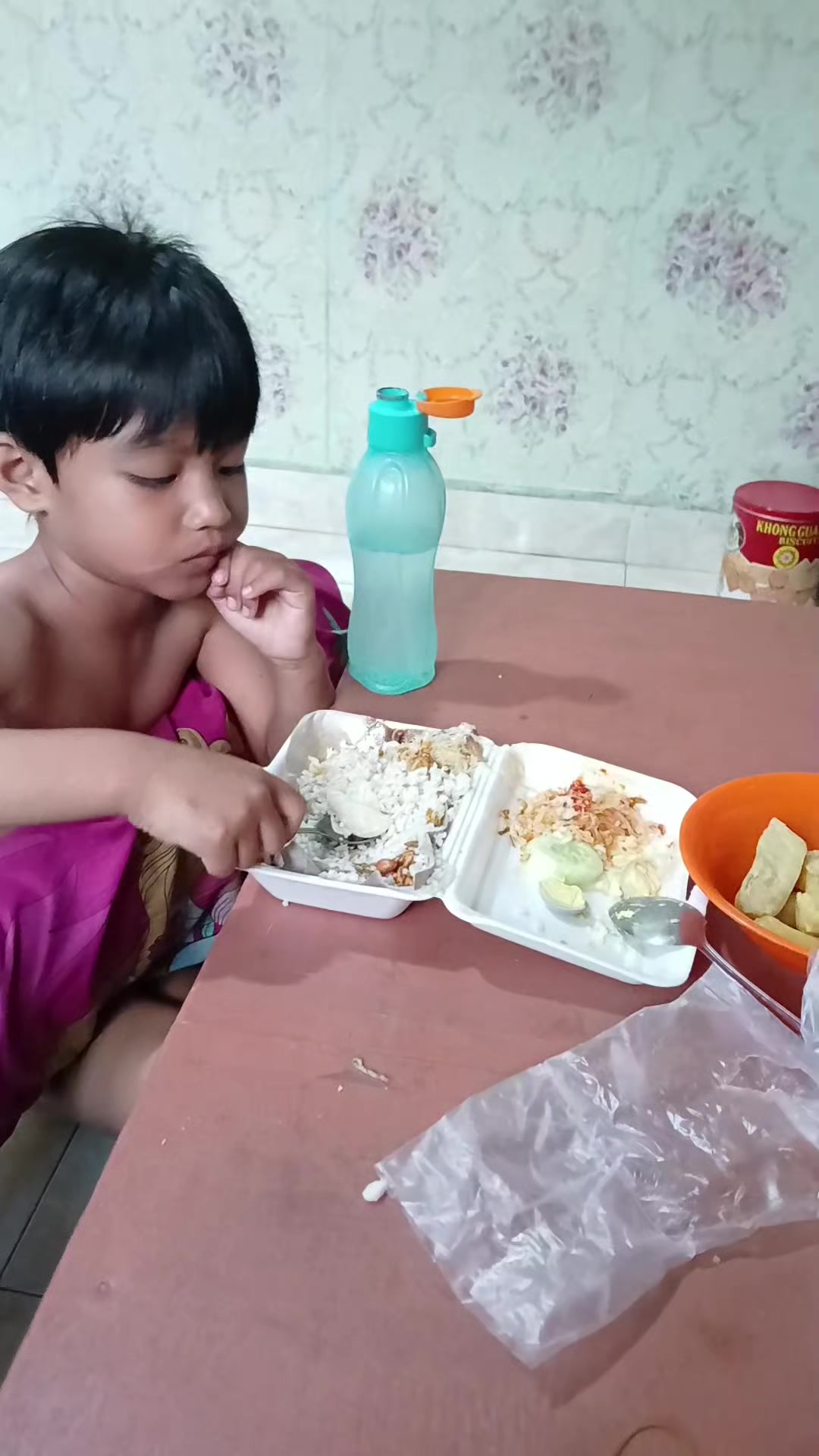 @Nasri Sulaiman