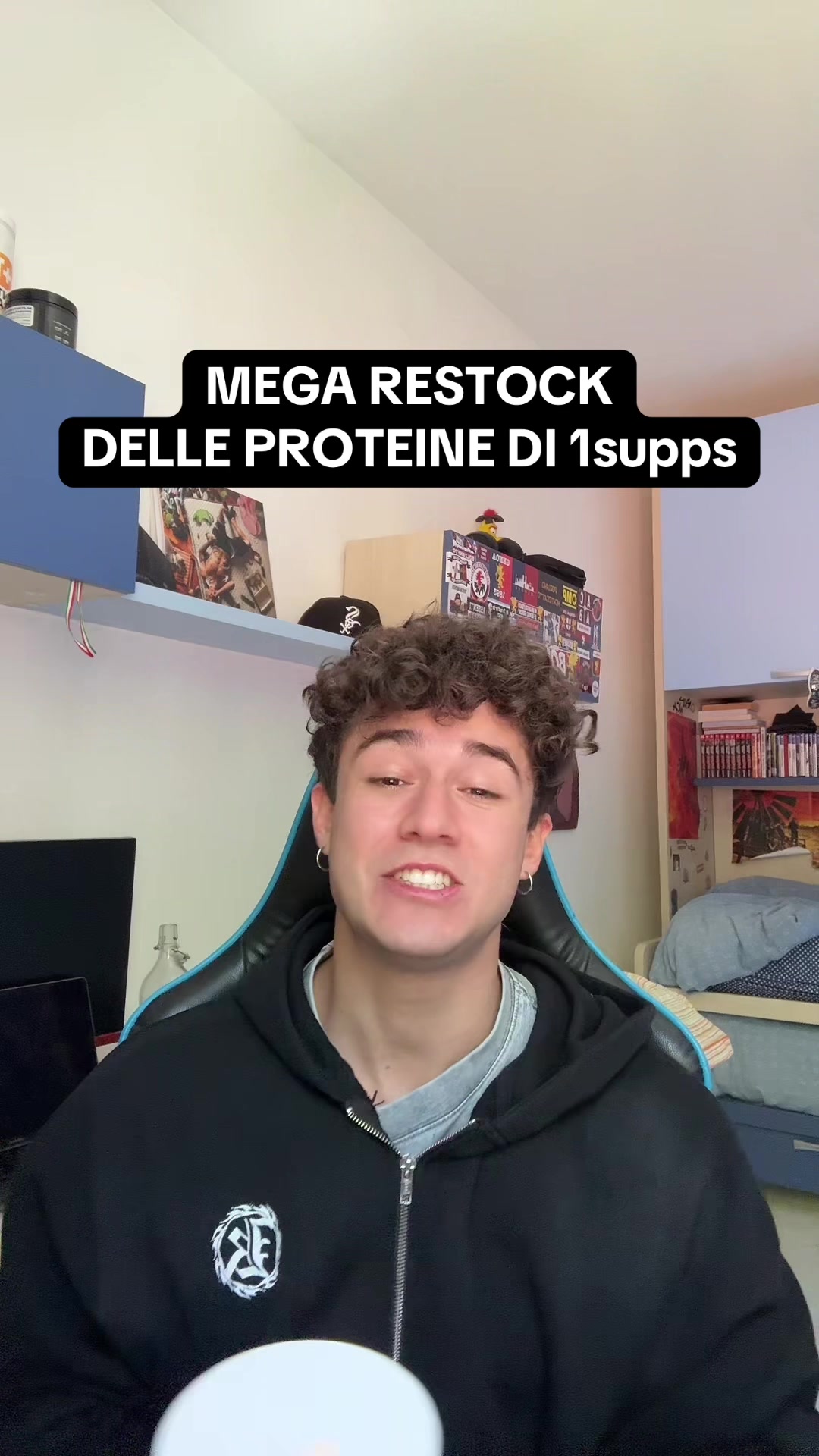 @Federico Ghiglione