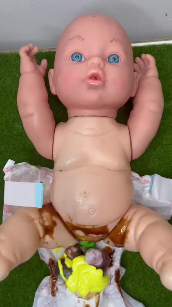 @Settopiaplays