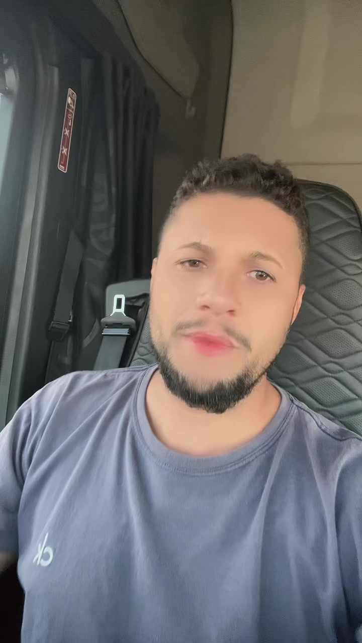 @Kiko Silva
