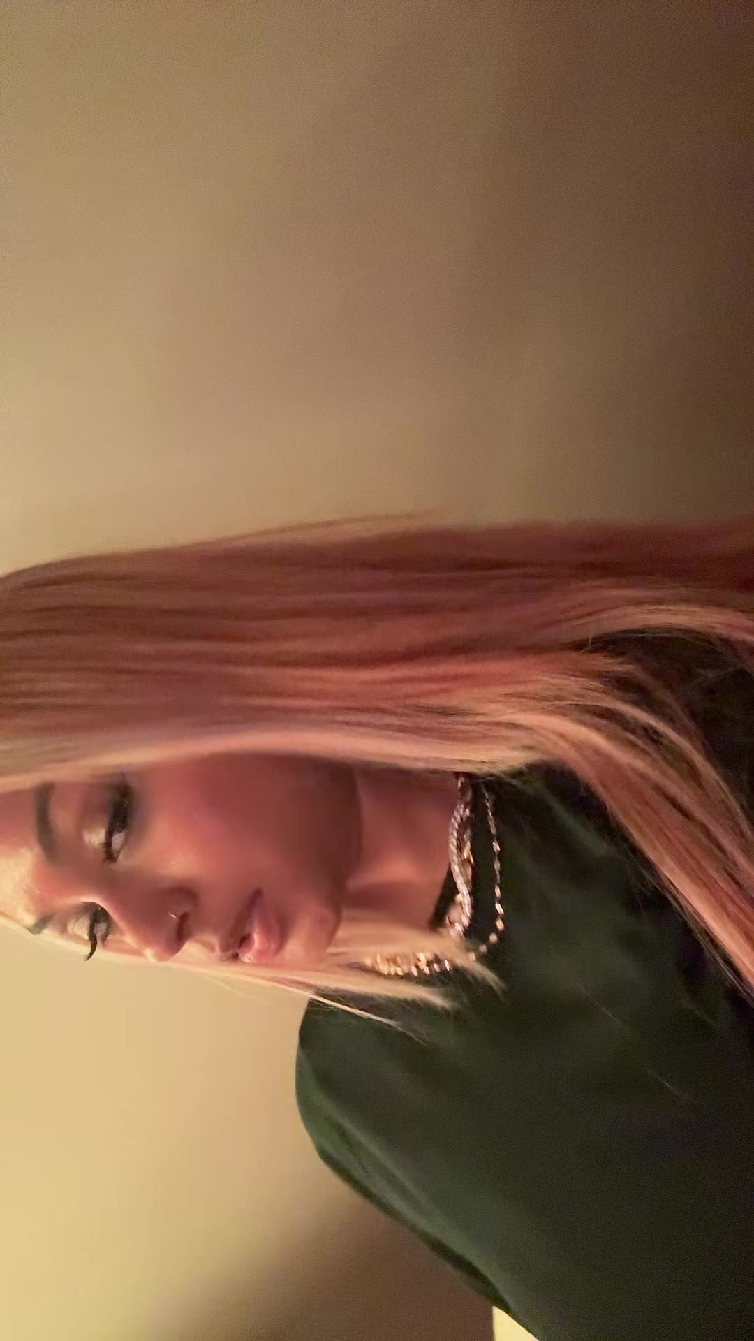 @beccaa