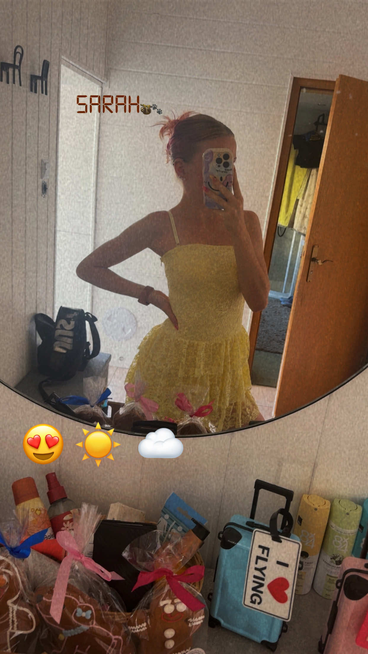 @🌸Sarah 🌸team-Fauly🦥