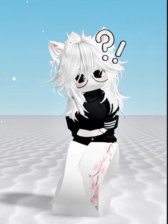 @~Mizuki21