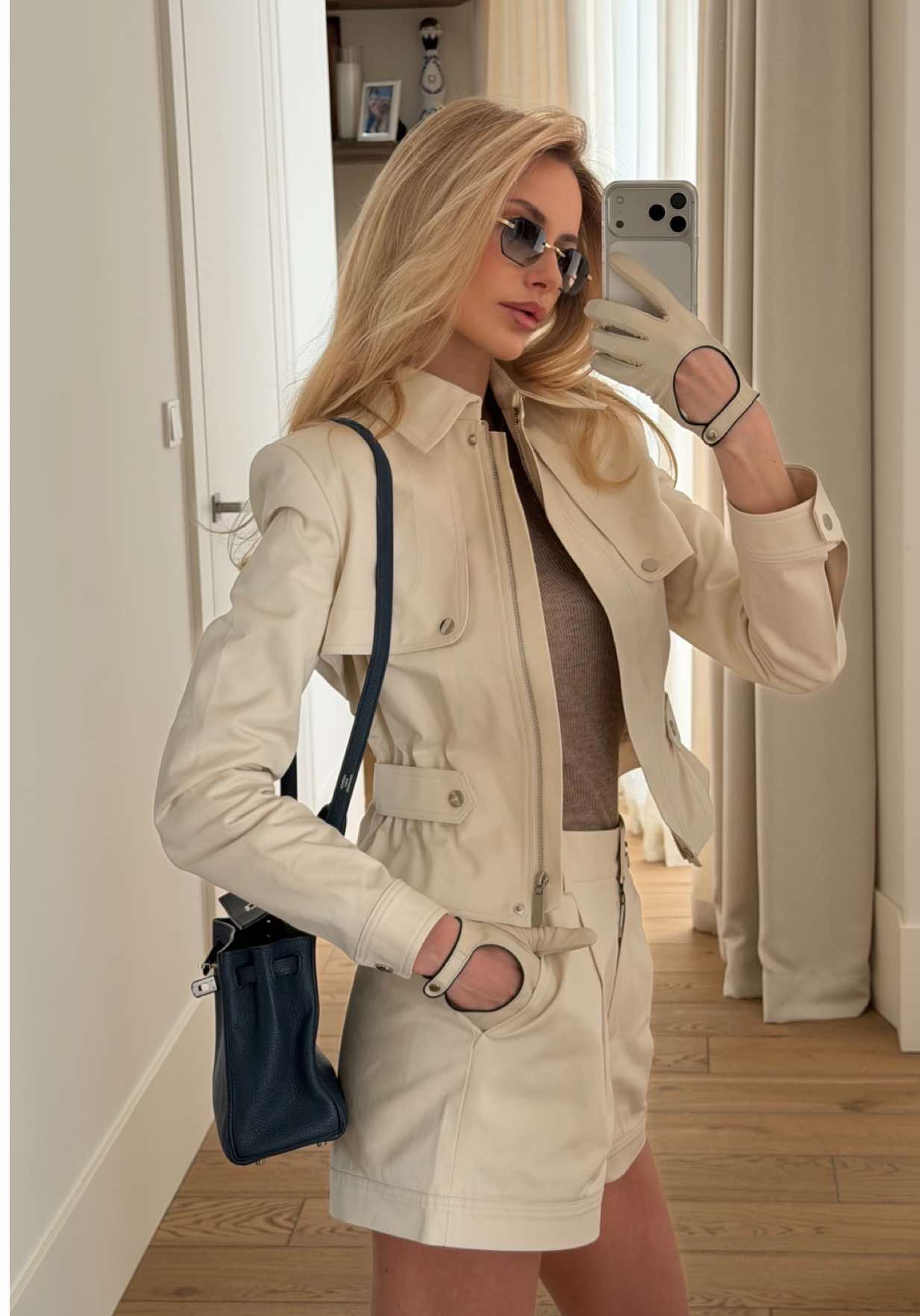 @Amarice.official
