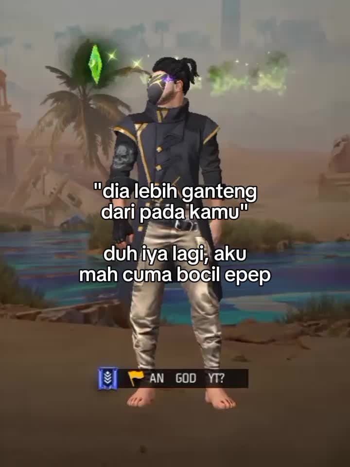 @🕳️