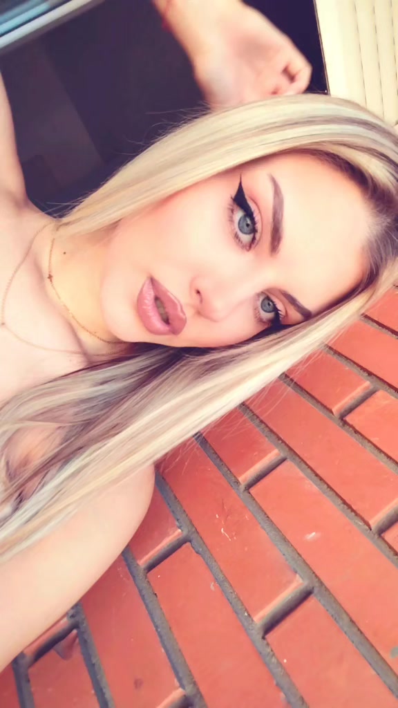 @isidora