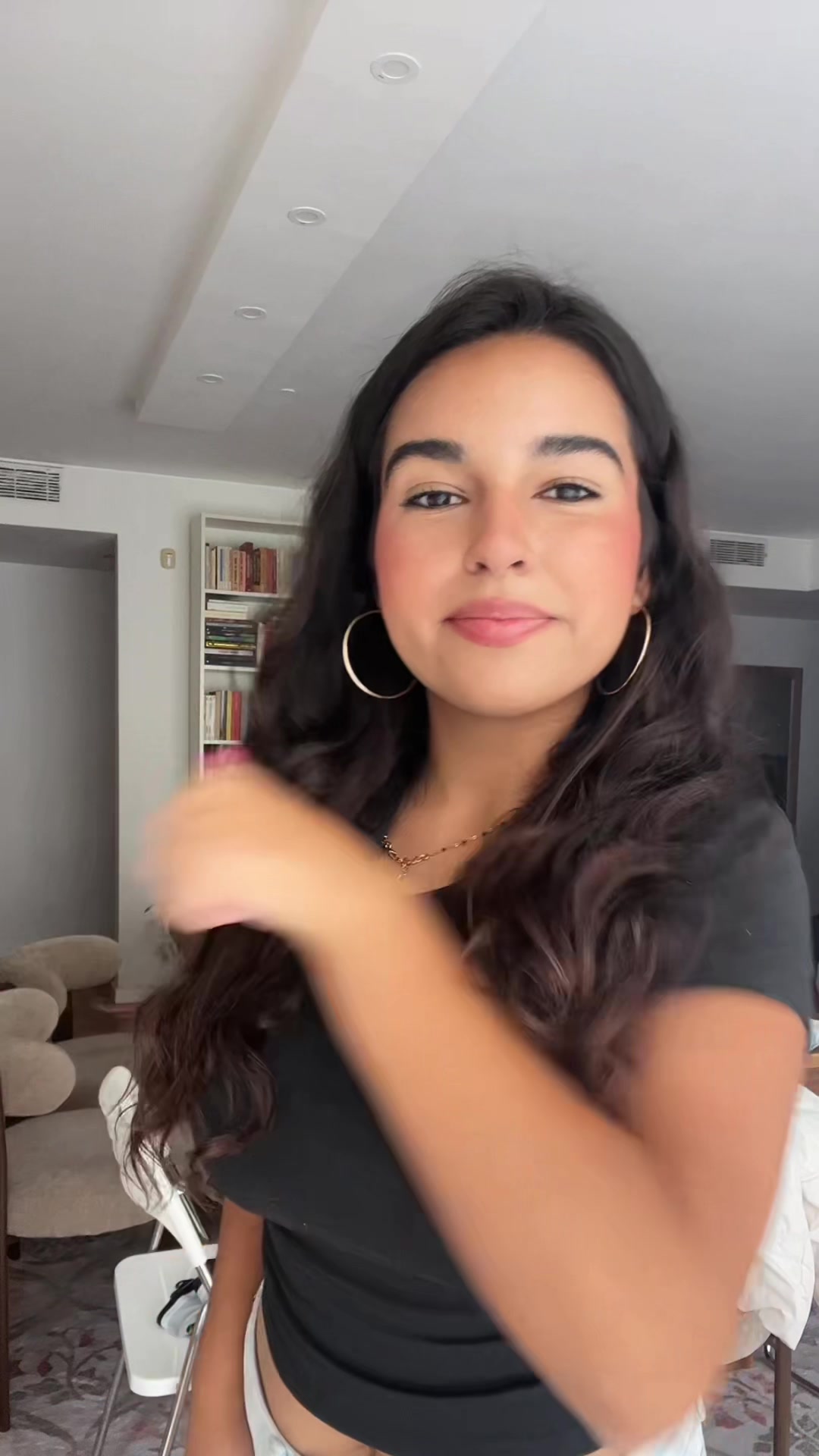 @madazinha