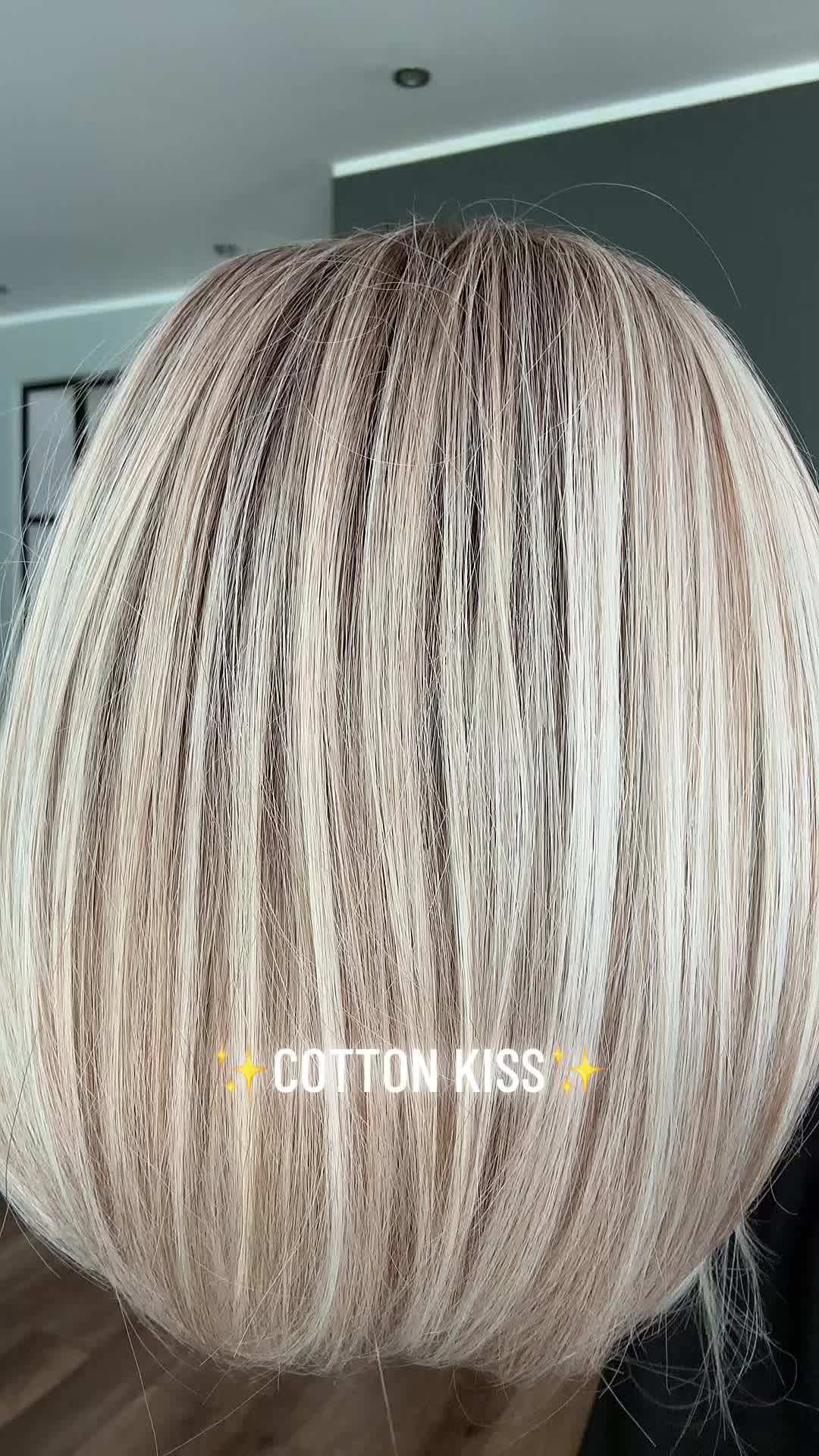 @HairGlow