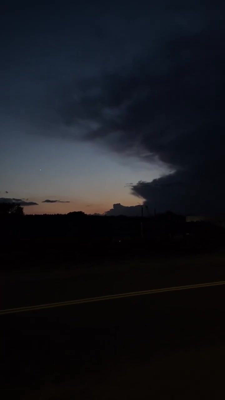 @ifcloudscouldkill