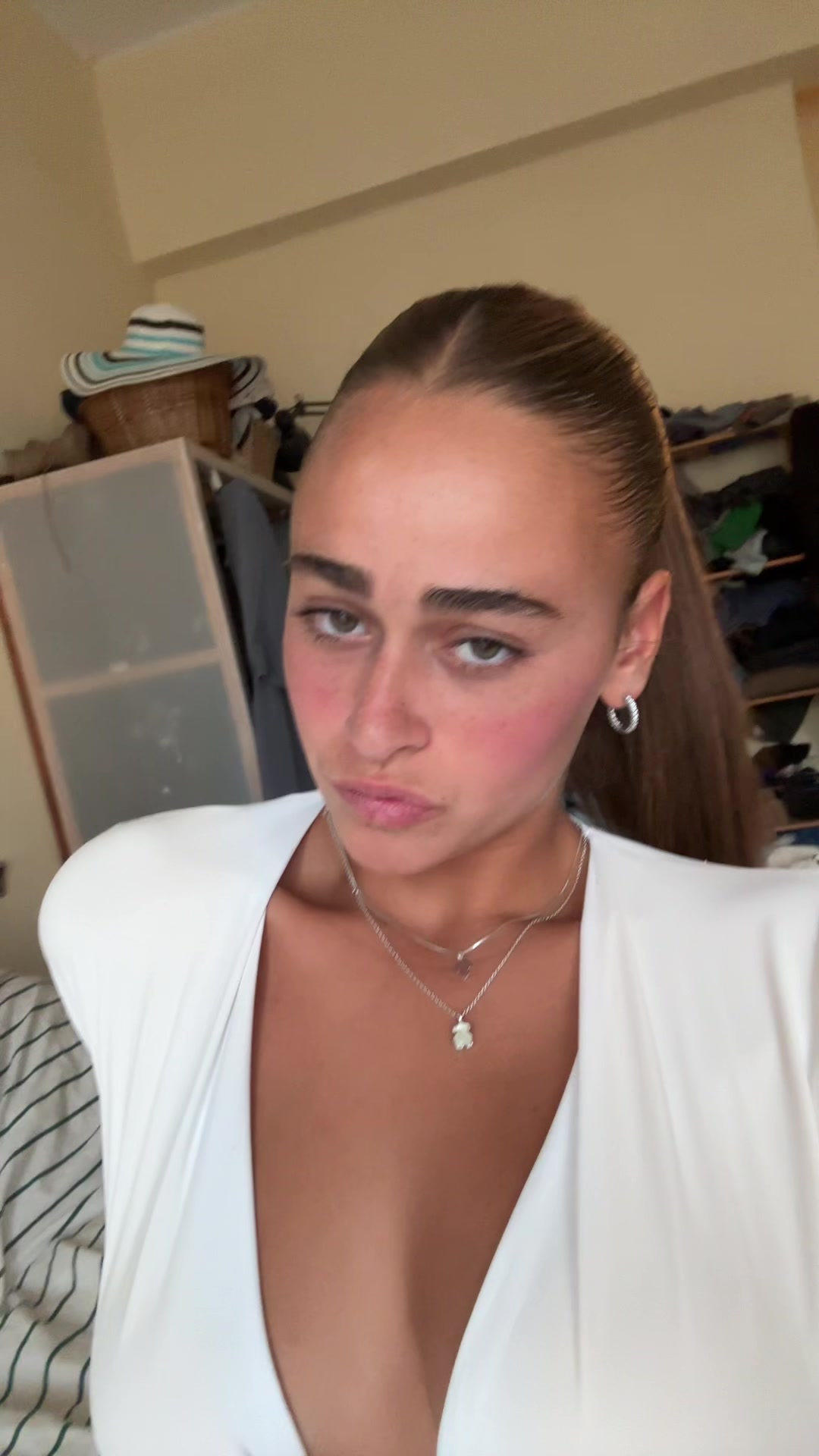 @lia_naim_