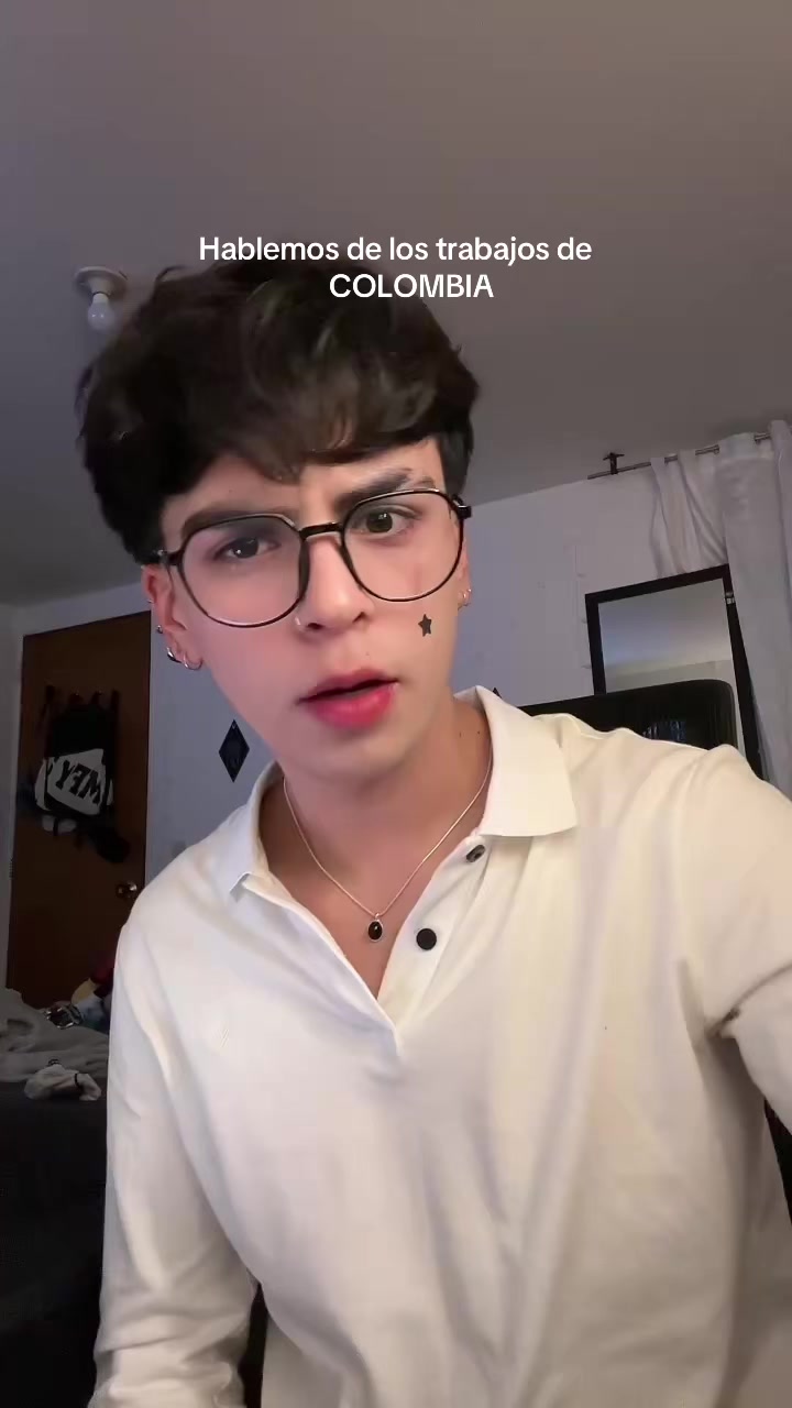 @Adrien Stiward