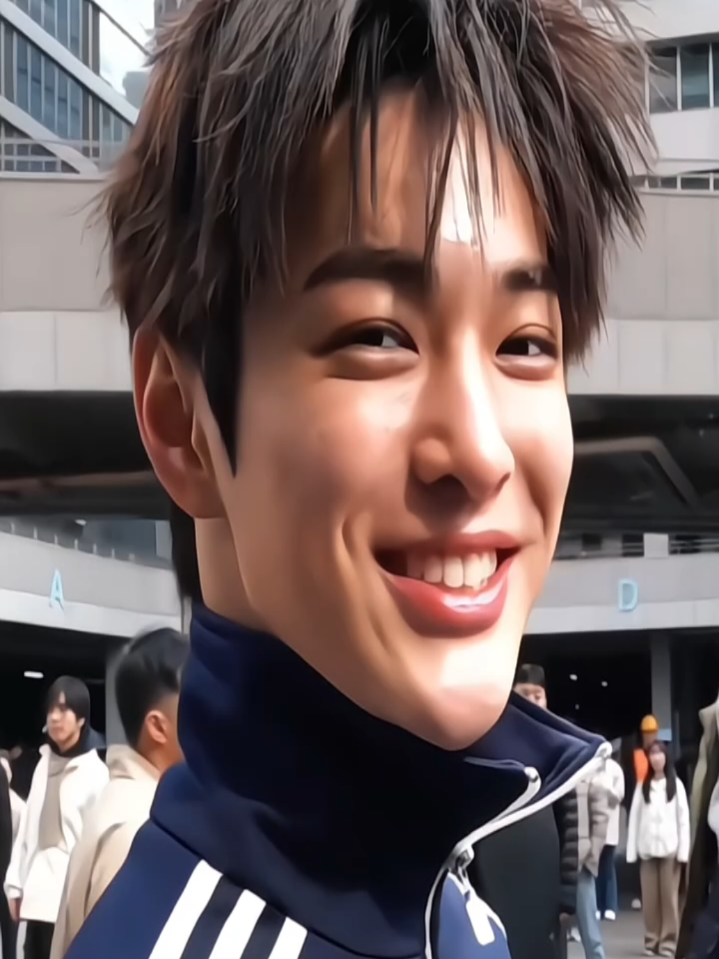 @𝐭