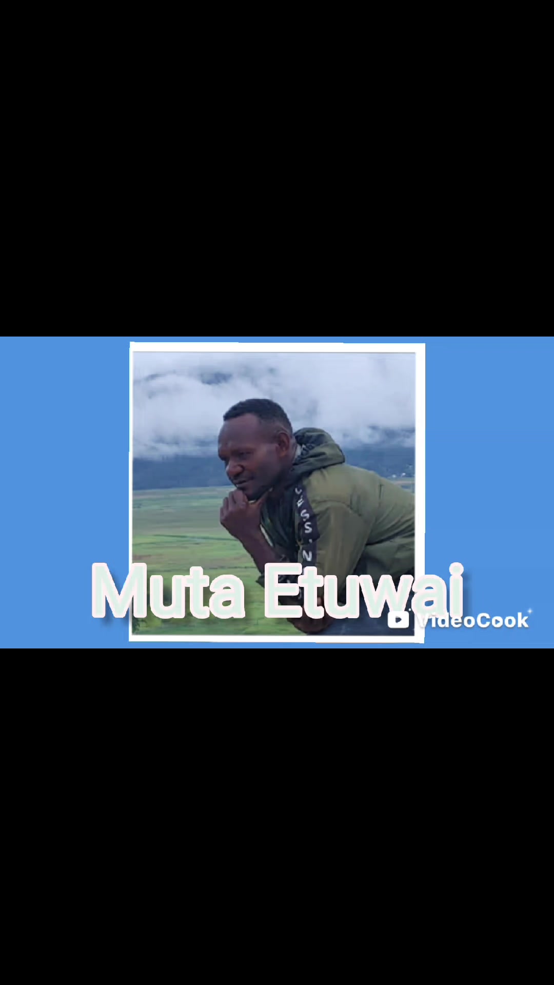 @muno Gasss