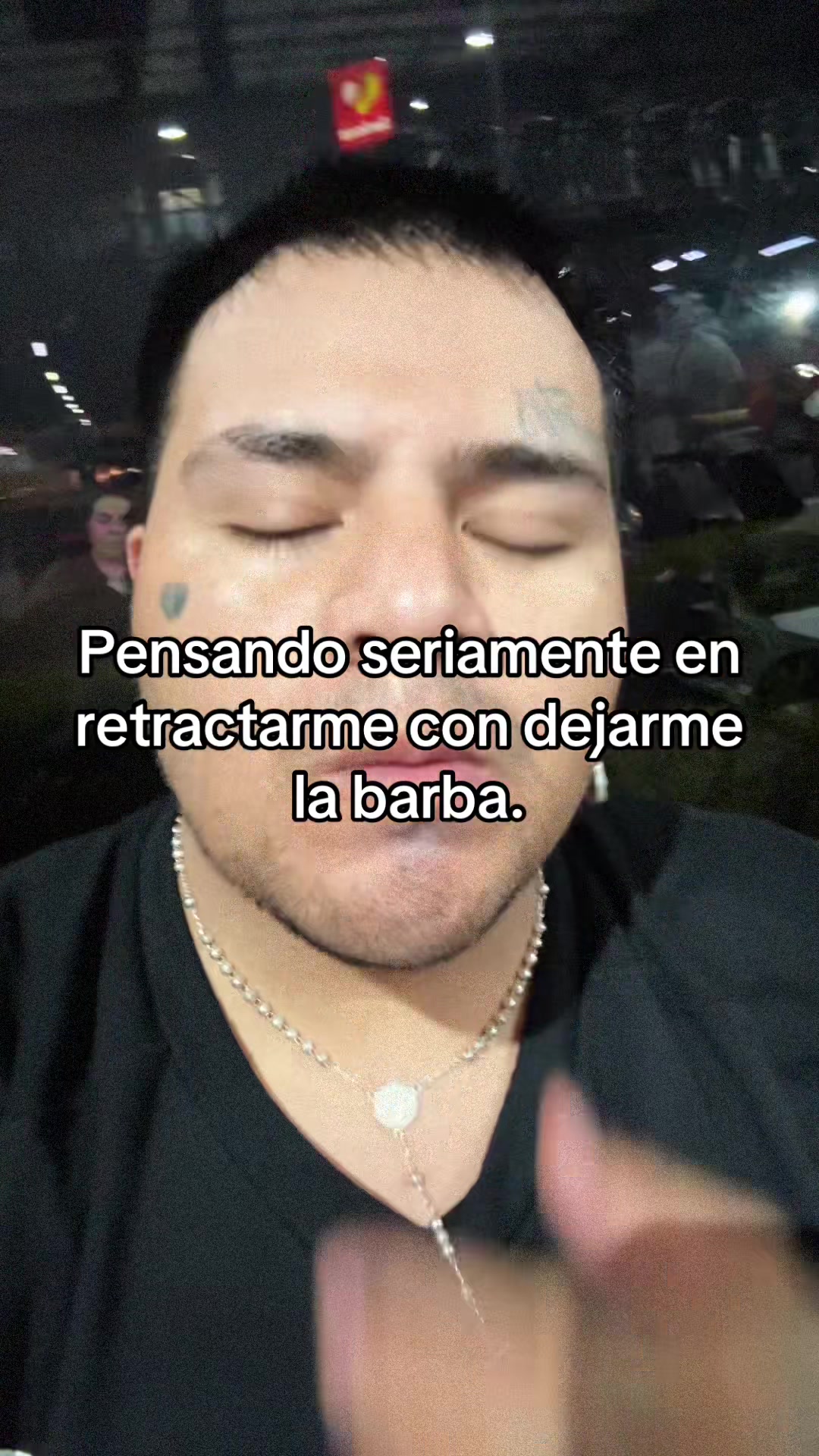 @Mad FÜ