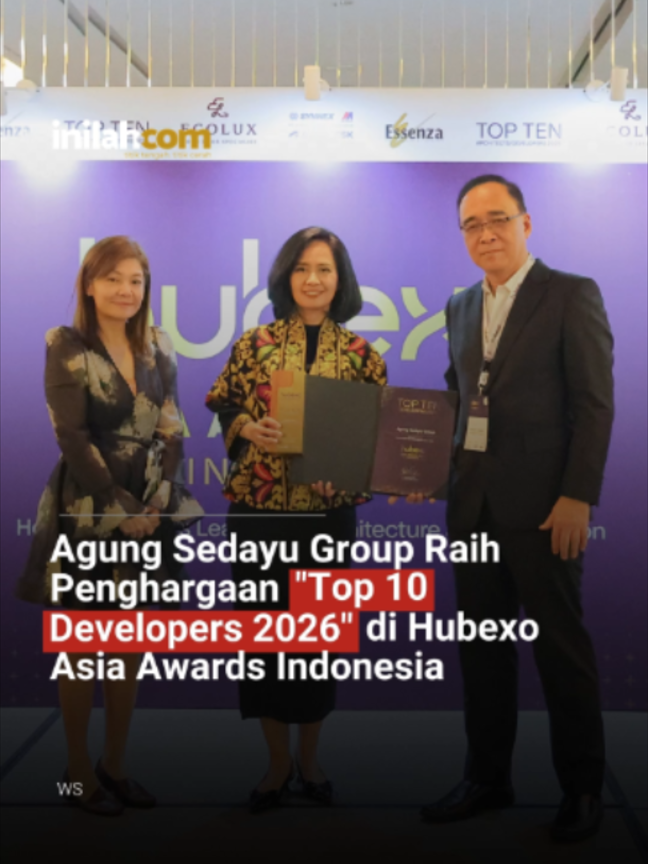 @Inilah.com