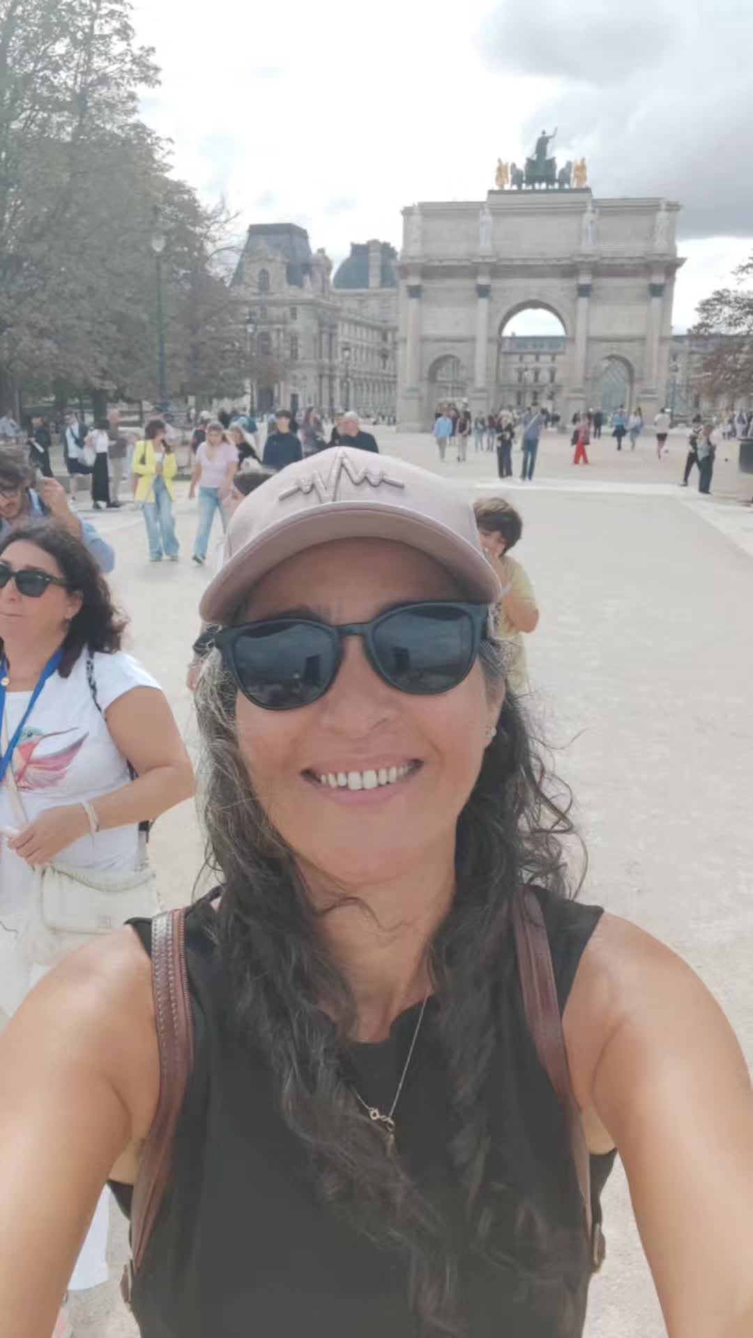@cylia 🇨🇵