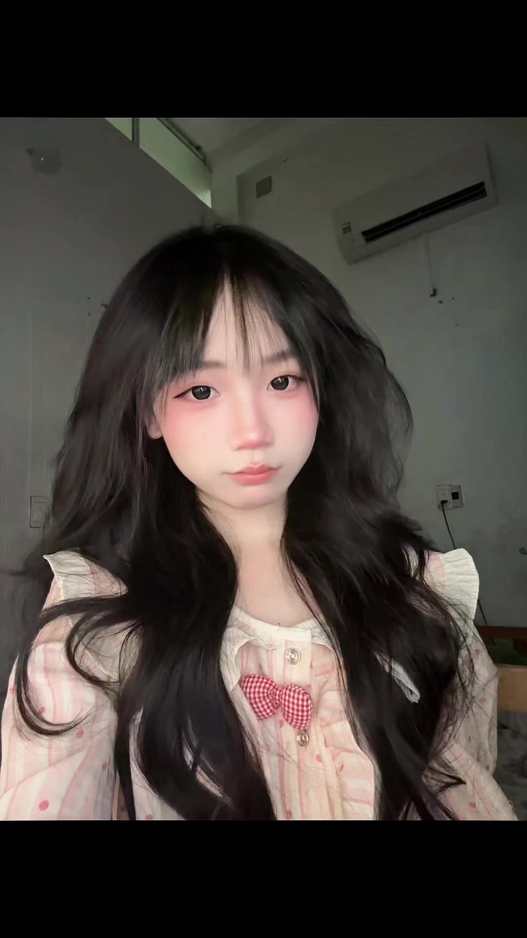 @Nấm độc 🍄