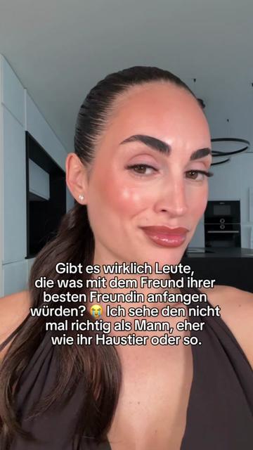 @Melissa | BEAUTYEXPERT