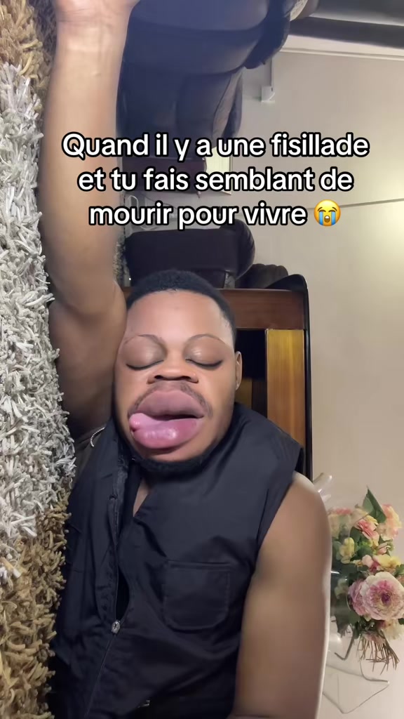 @ocho