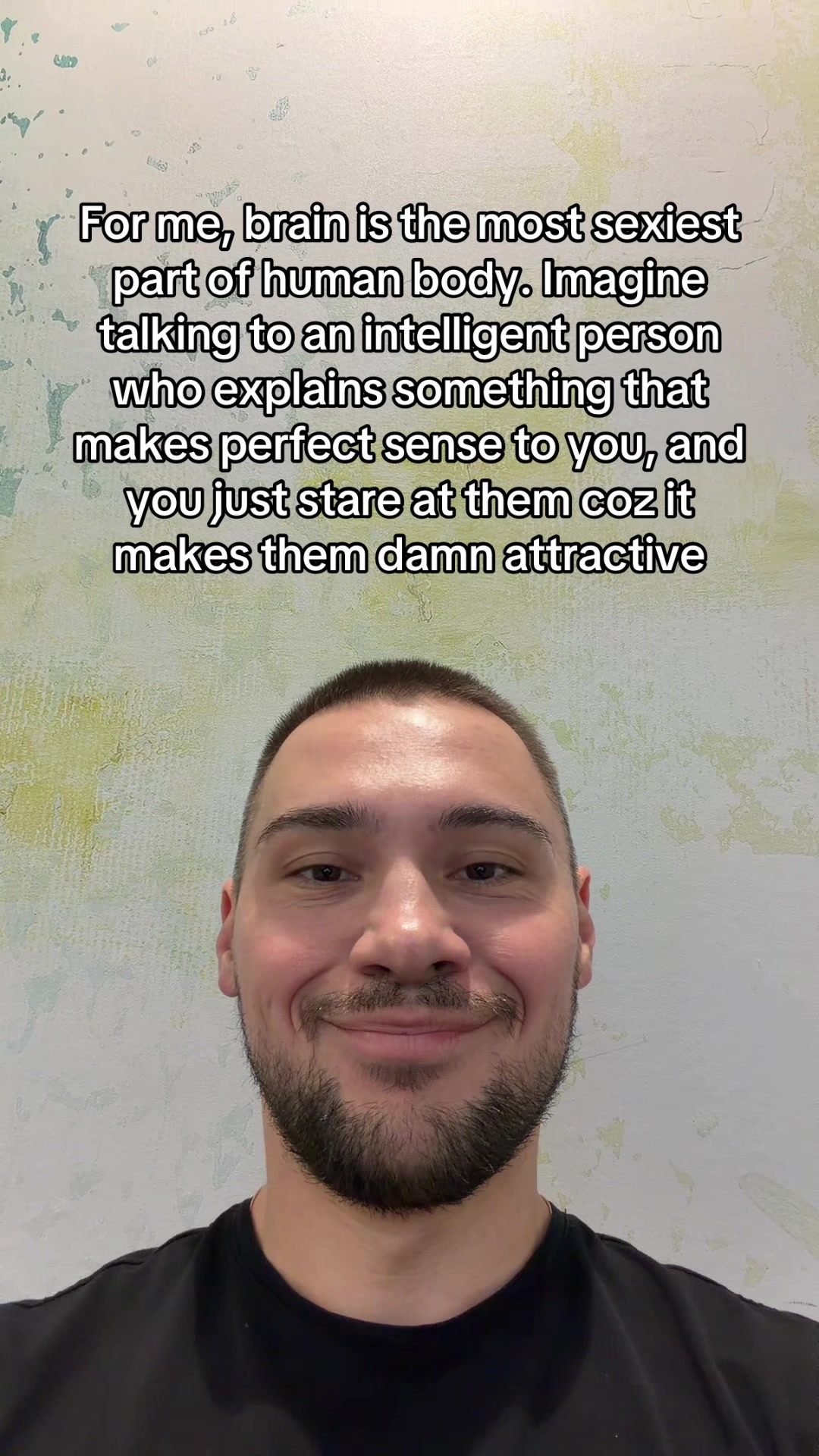 @Pat