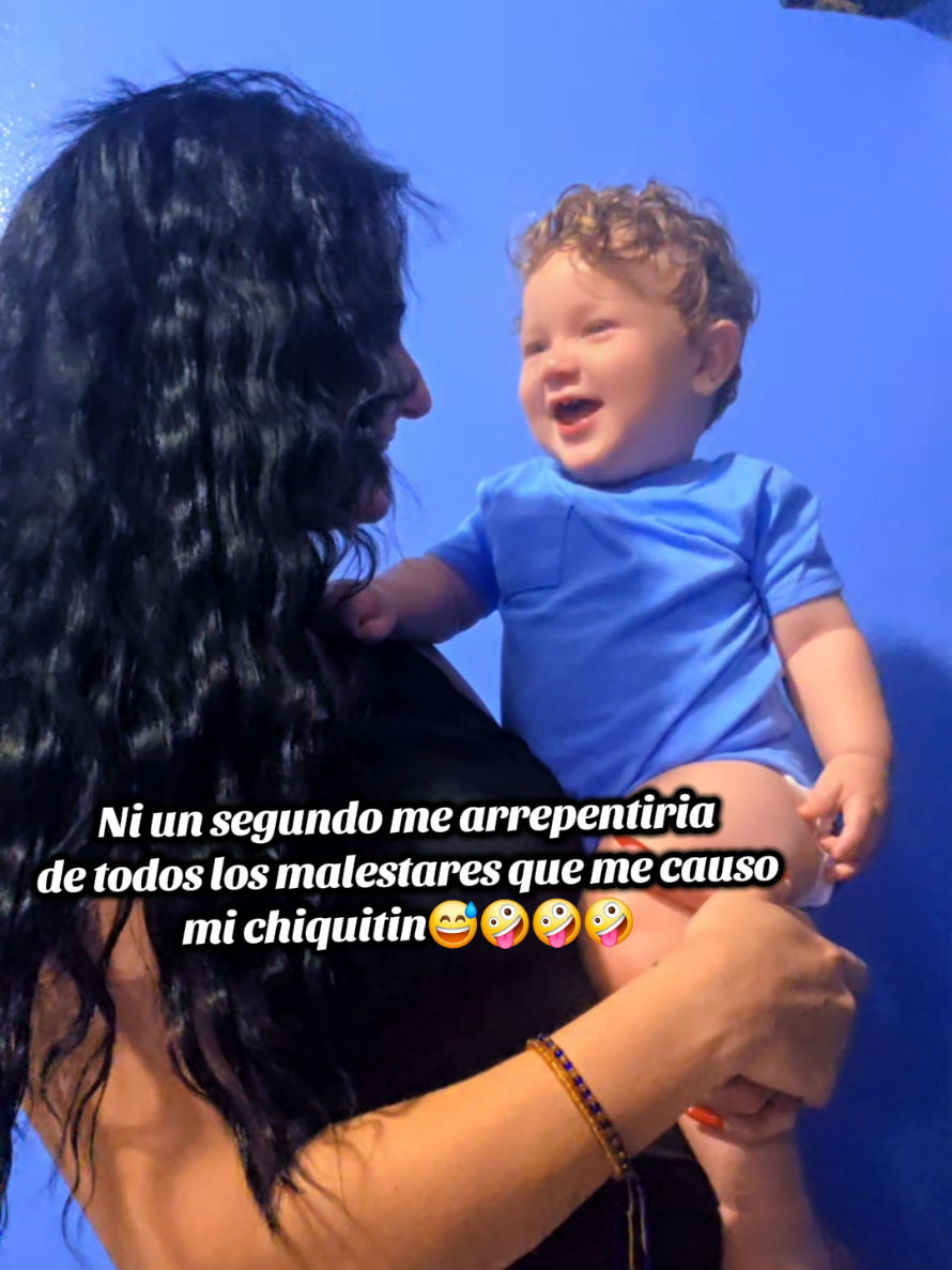 @Yuni Gutierrez