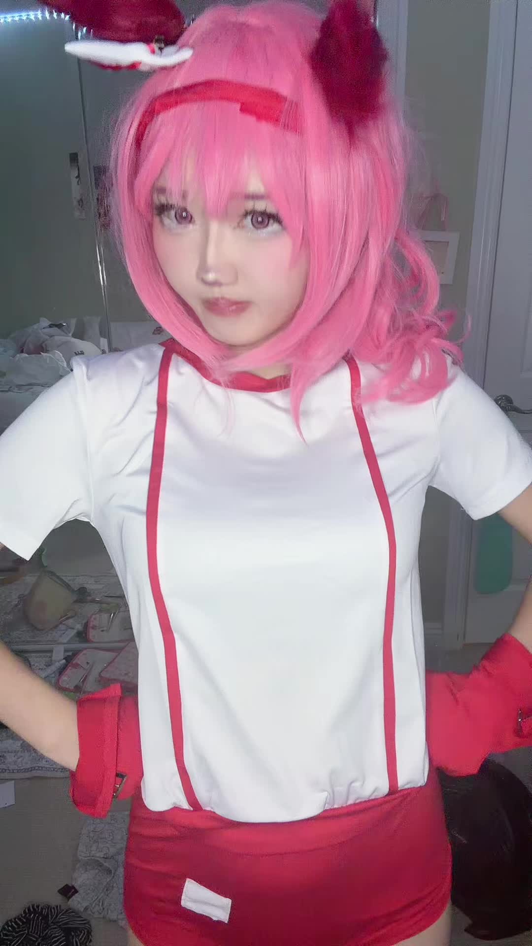 @lux
