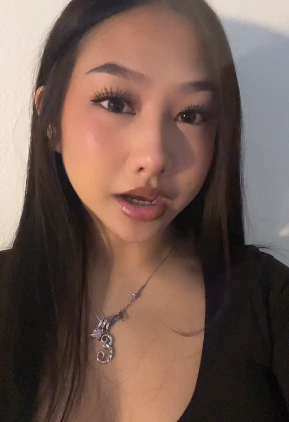 @jorkinmypenit