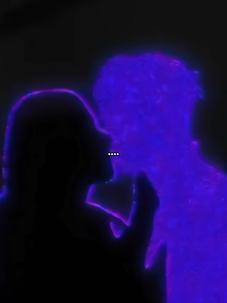@𝕮𝖎𝖙𝖑𝖆𝖑𝖑𝖎★