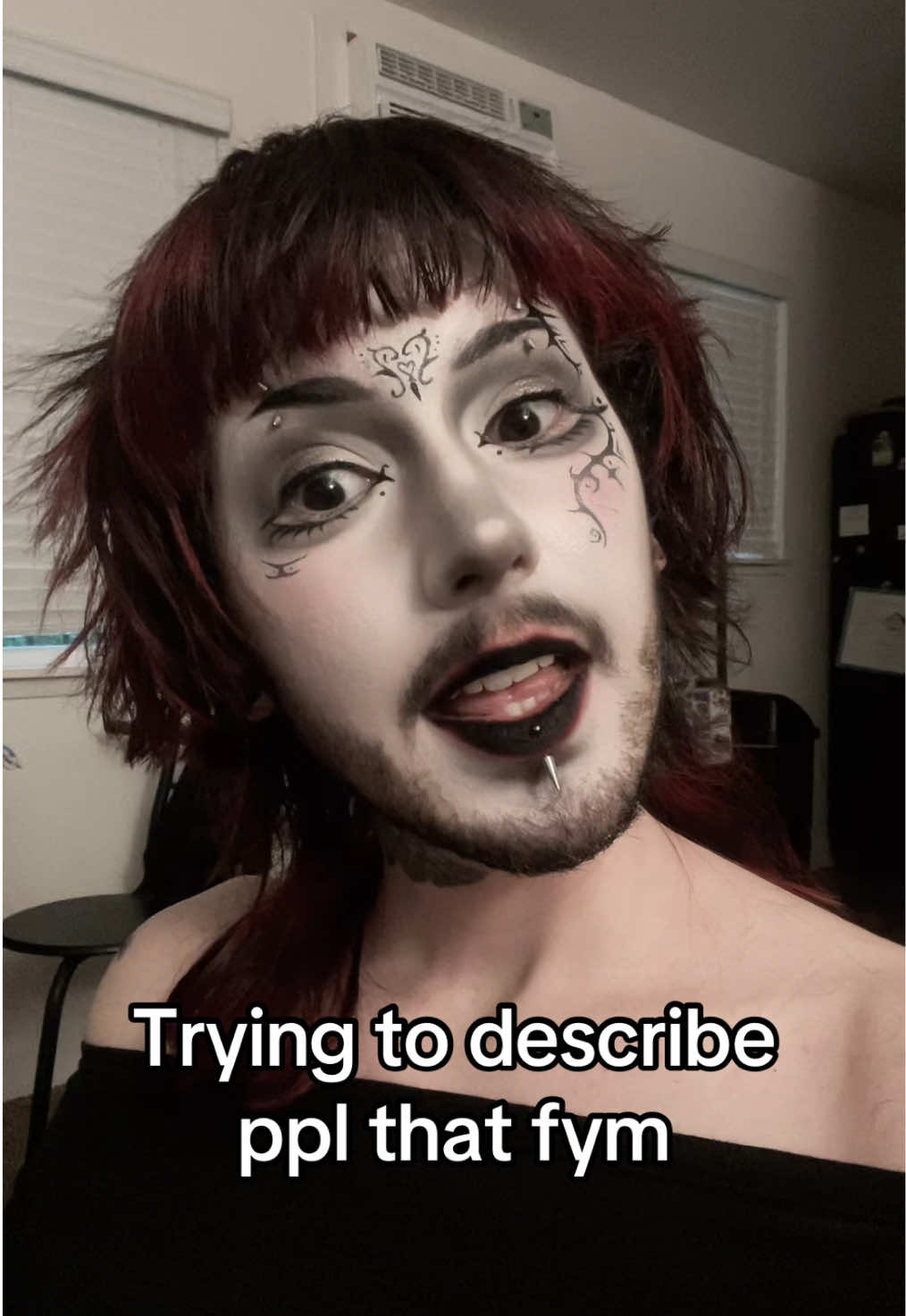 @Kaleid0e 🕷️