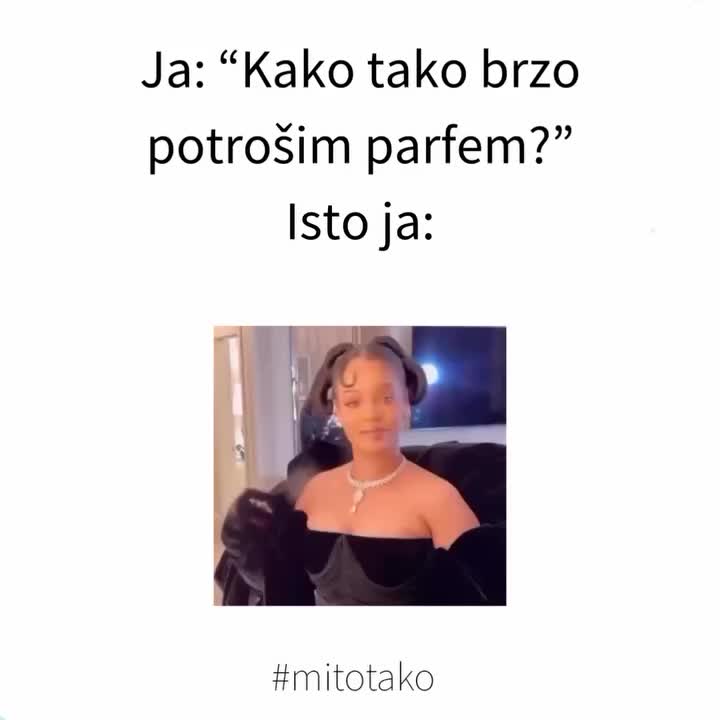 @🖤