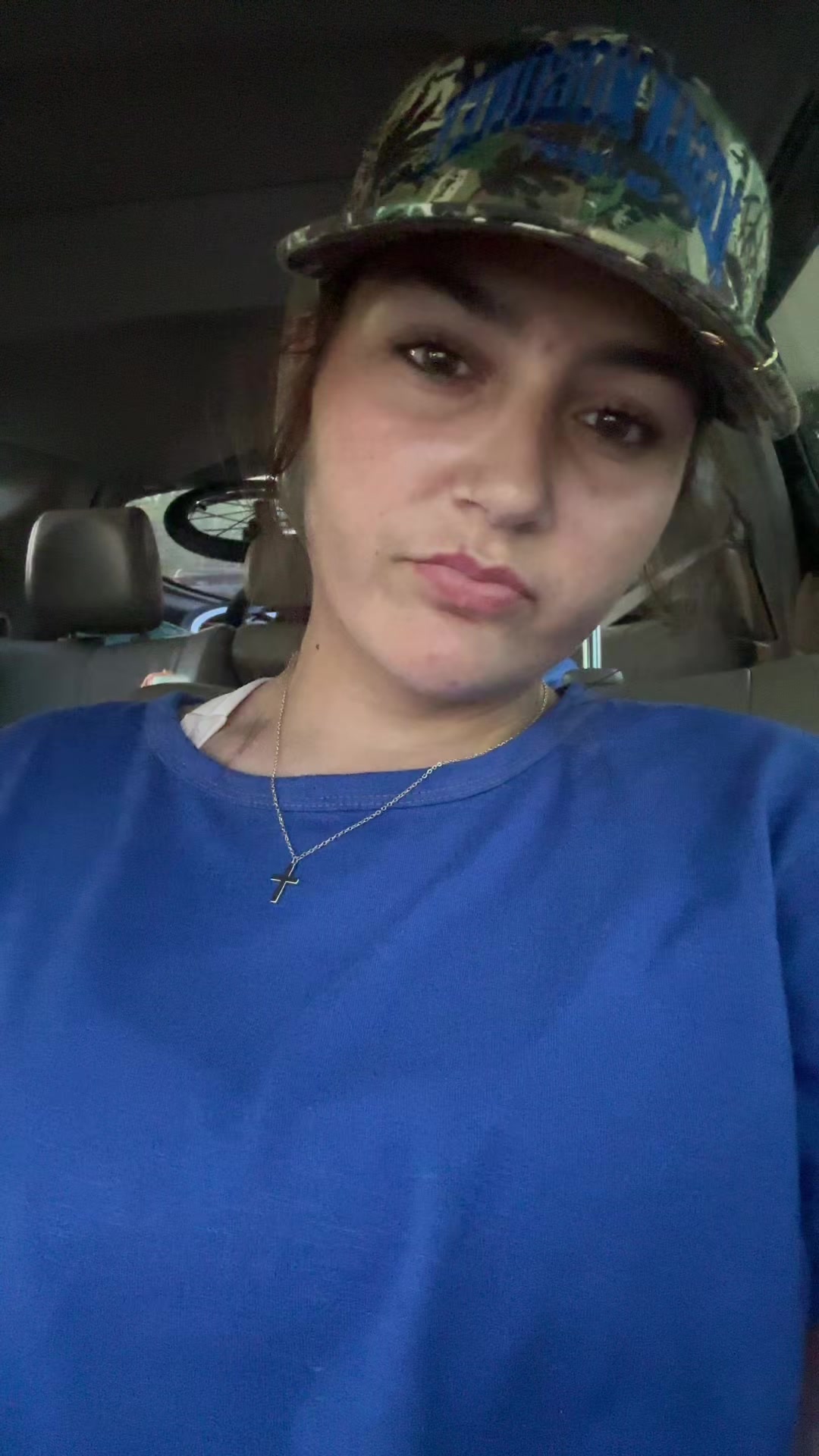 @aubs!!