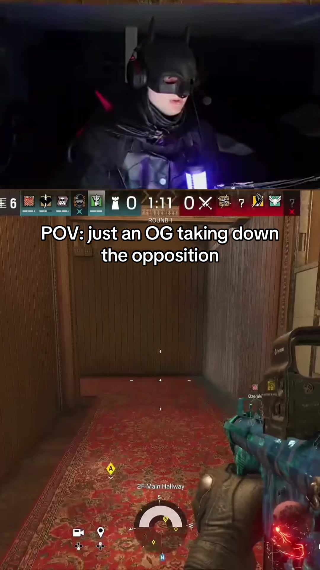 @SlivTru