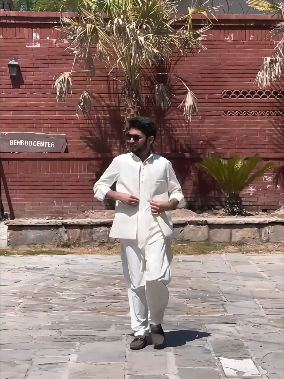 @عبدالrehman 🖤