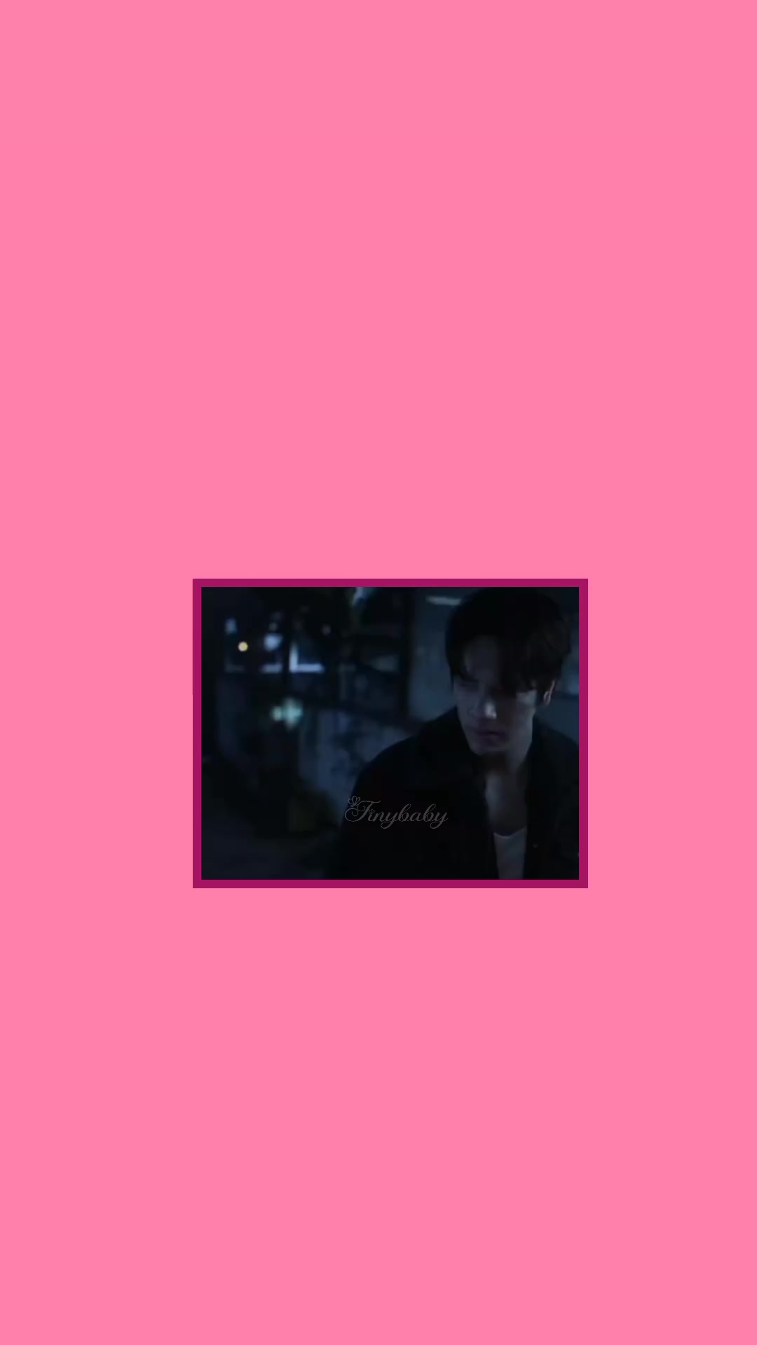 @𓂀 𝕋𝕚𝕟𝕪 𝕓𝕒𝕓𝕪 𓂀