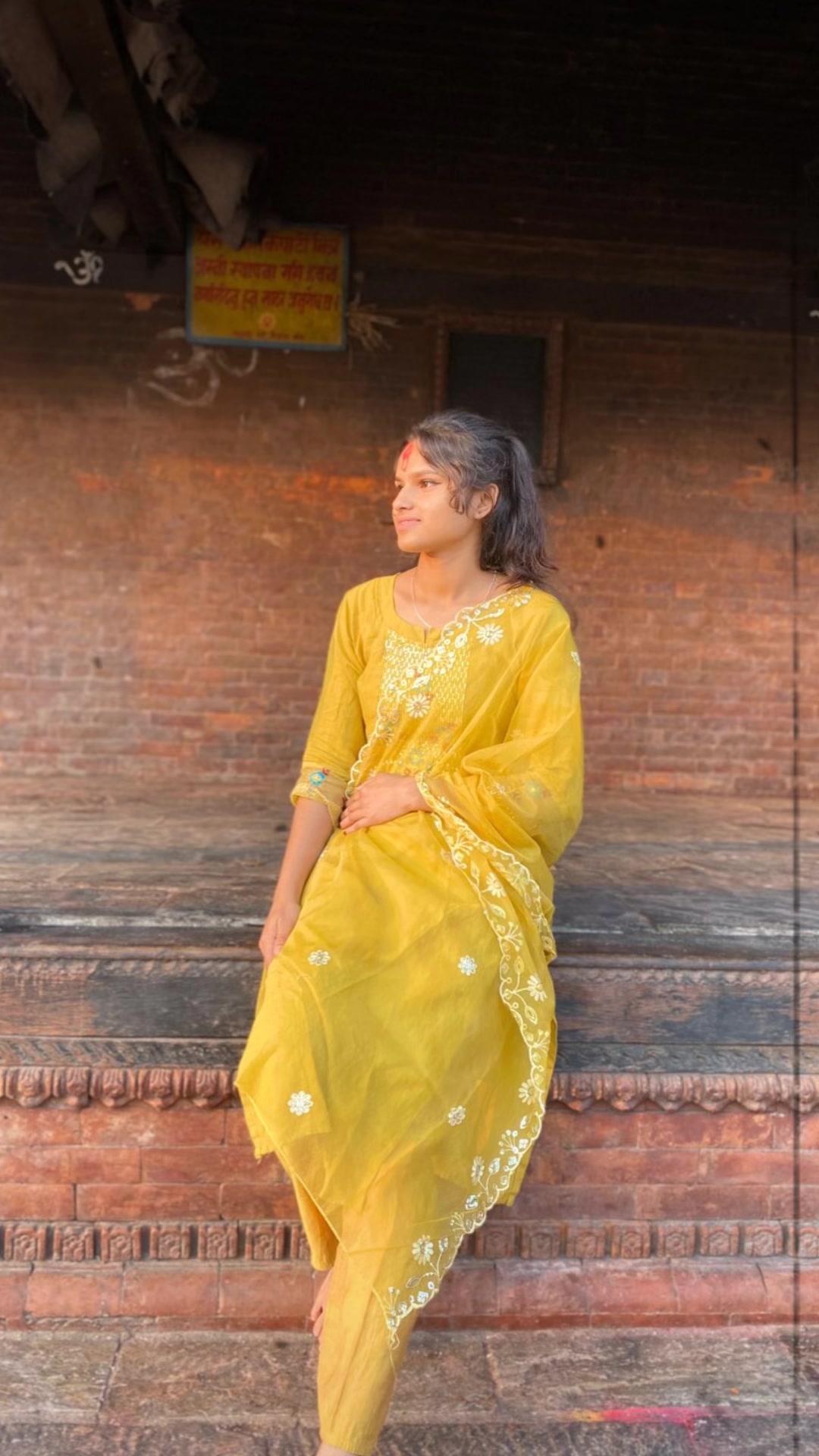 @Ranjana Yadav