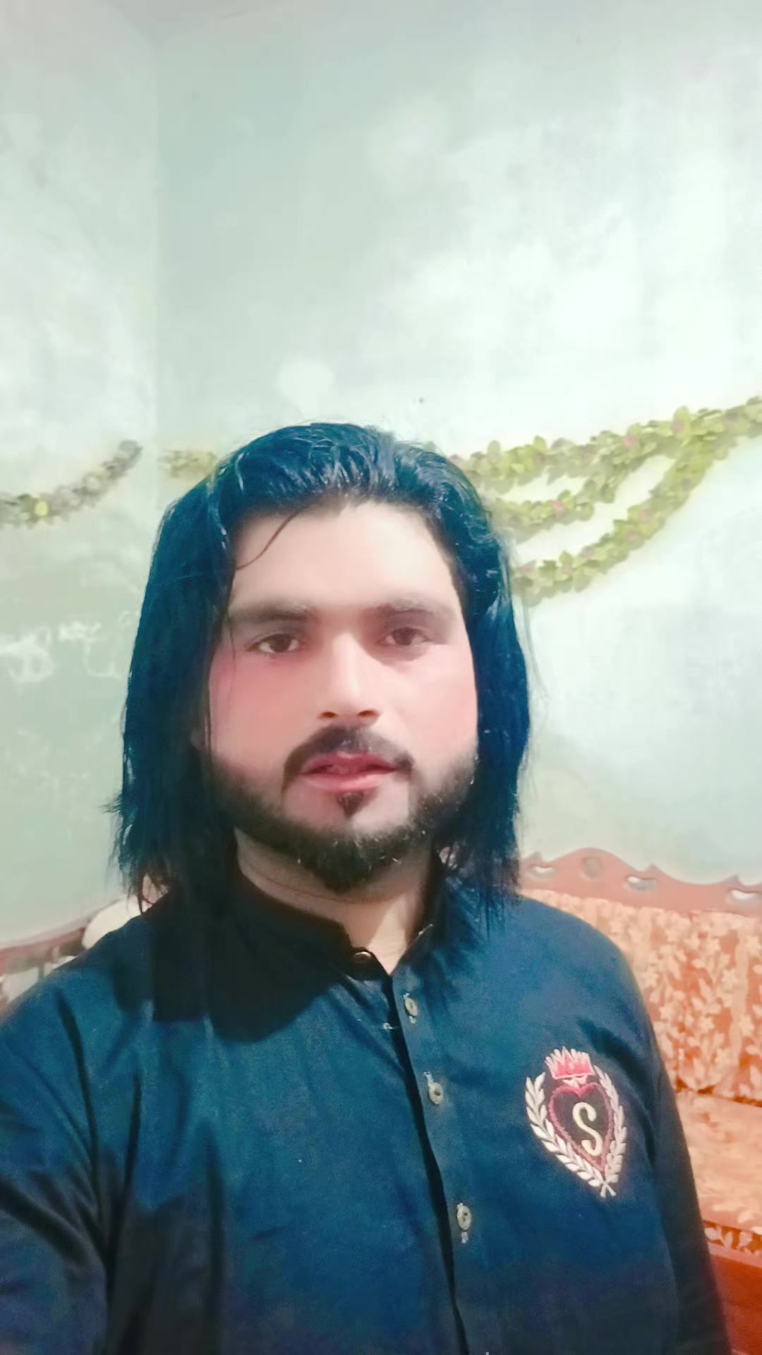 @sajjad rajpoot74