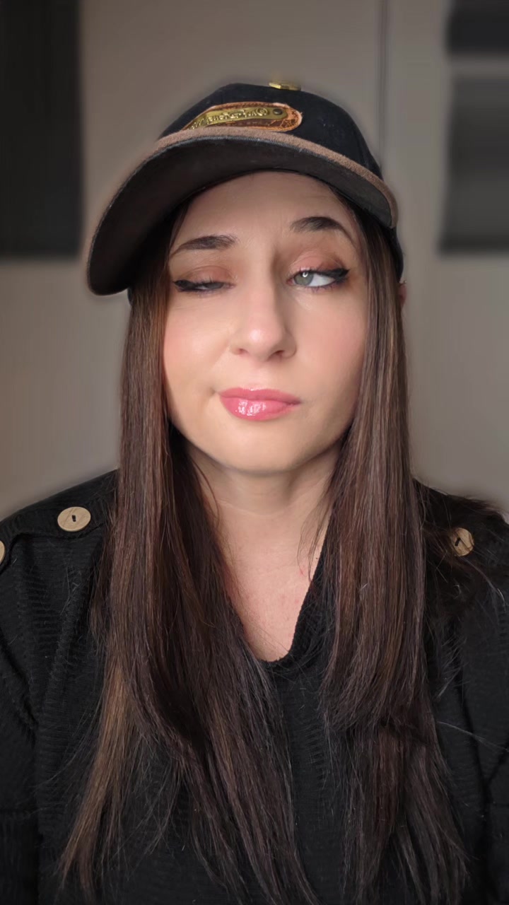 @Nadia Bratk&eacute;