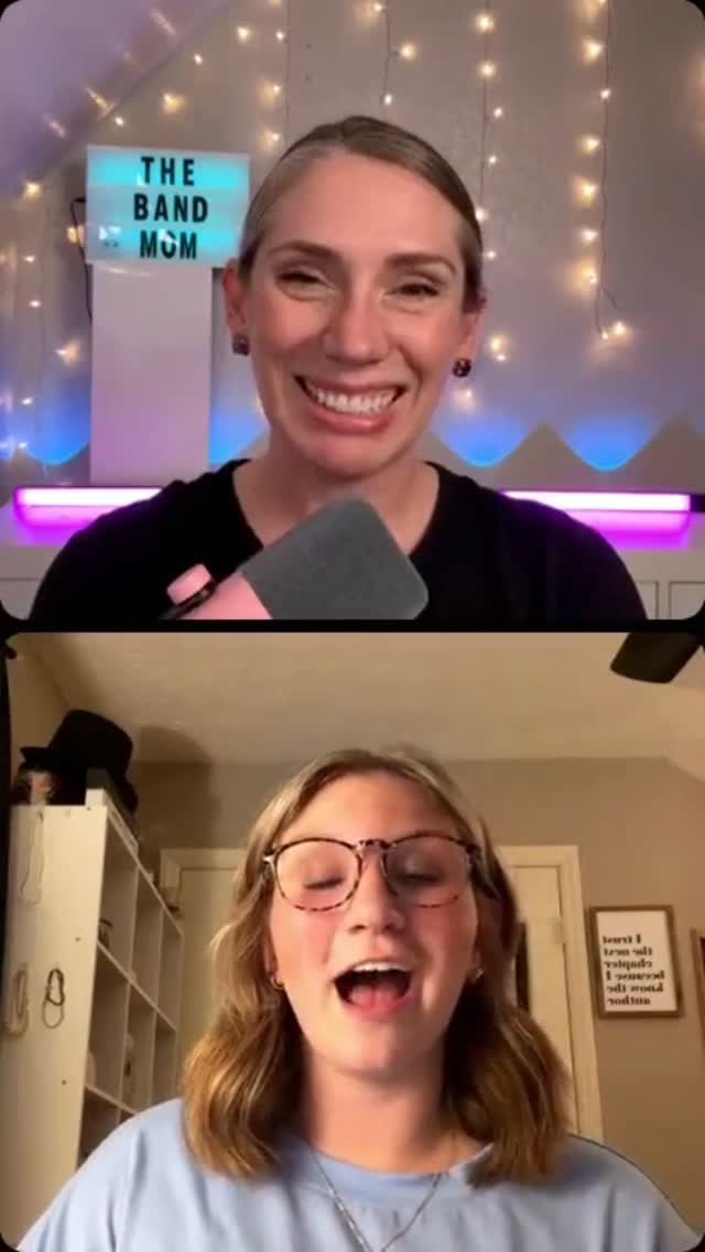 @thebandmom