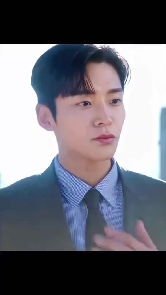 @꧁✨❤️ටꫜᶩ𝒚𝗯𝖎ᶩⱥᶩ❤️✨꧂